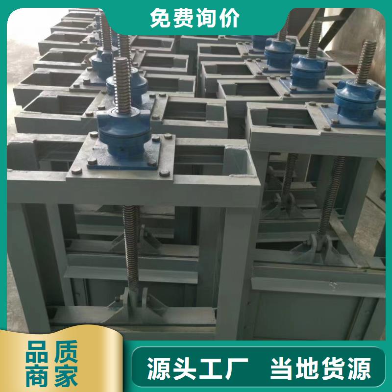 鋼閘門啟閉機_液壓啟閉機快速報價品質優良