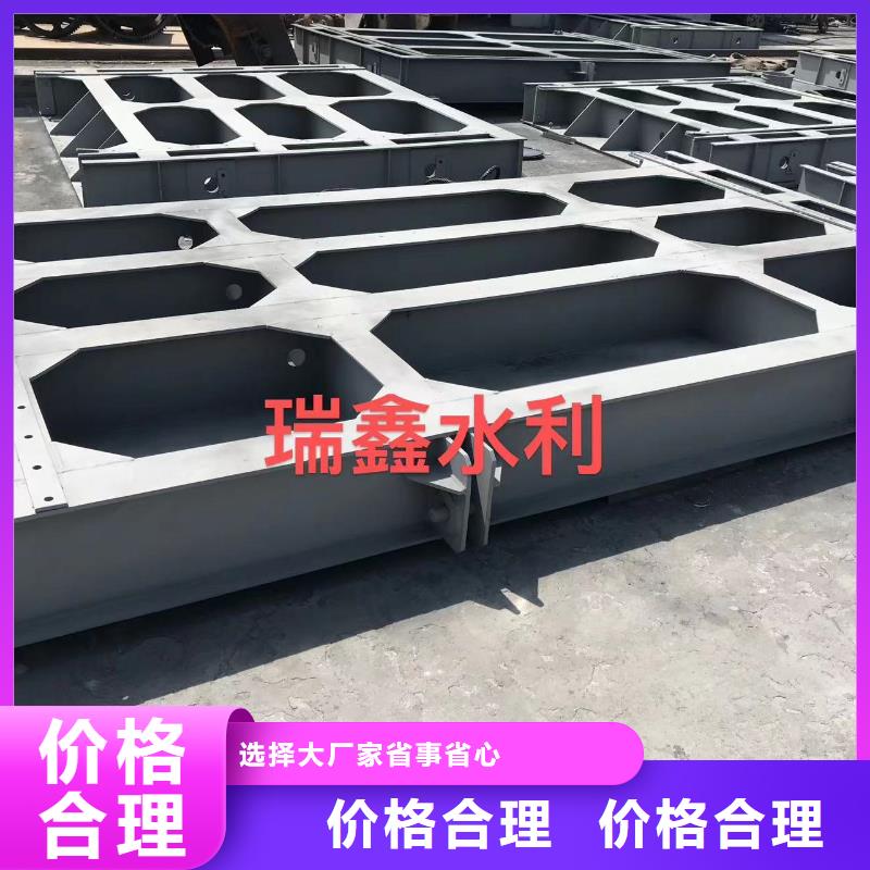 鋼閘門移動式卷揚啟閉機廠家品控嚴格產(chǎn)地源頭好貨