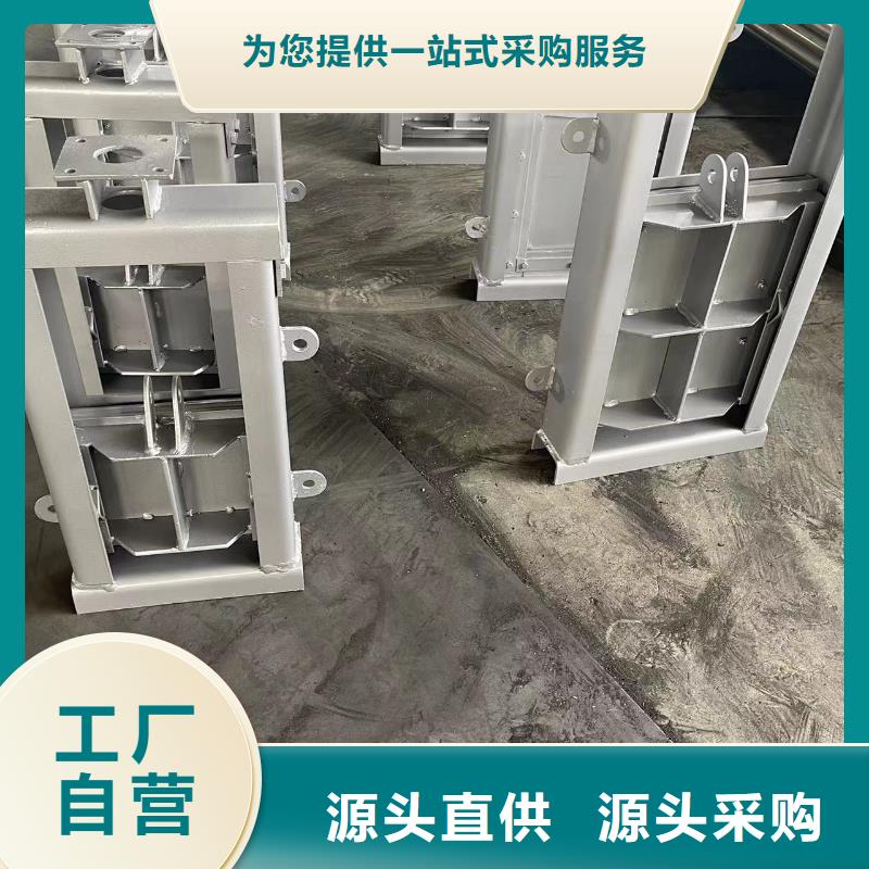 鋼閘門,水庫水電站攔水壩 鋼壩閘貨源直銷源頭工廠量大優惠