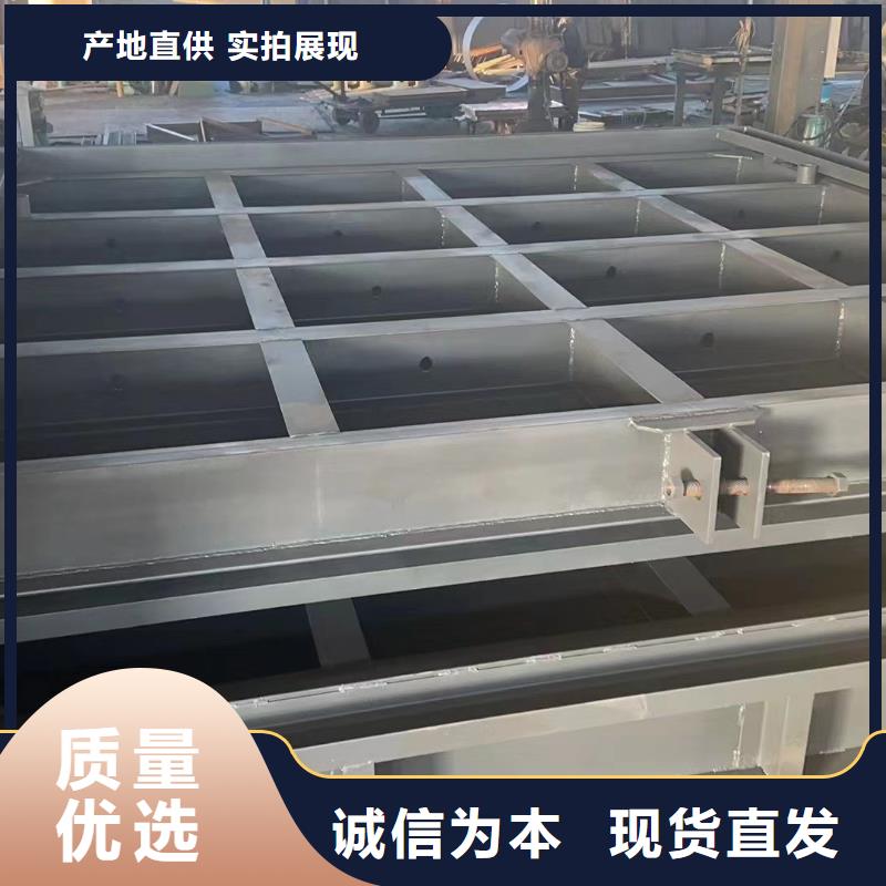 【钢闸门】螺杆式启闭机拒绝差价当地生产商