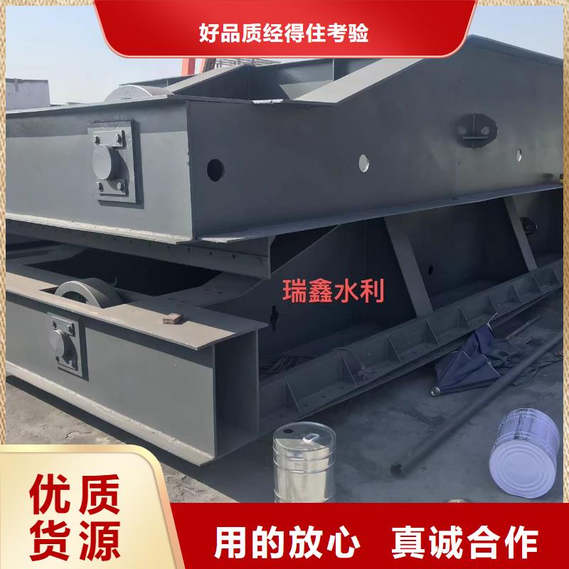 【鋼閘門啟閉機實體誠信經(jīng)營】同城廠家