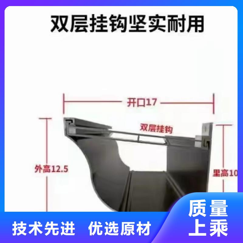 金屬天溝生產廠家廠家大量現貨