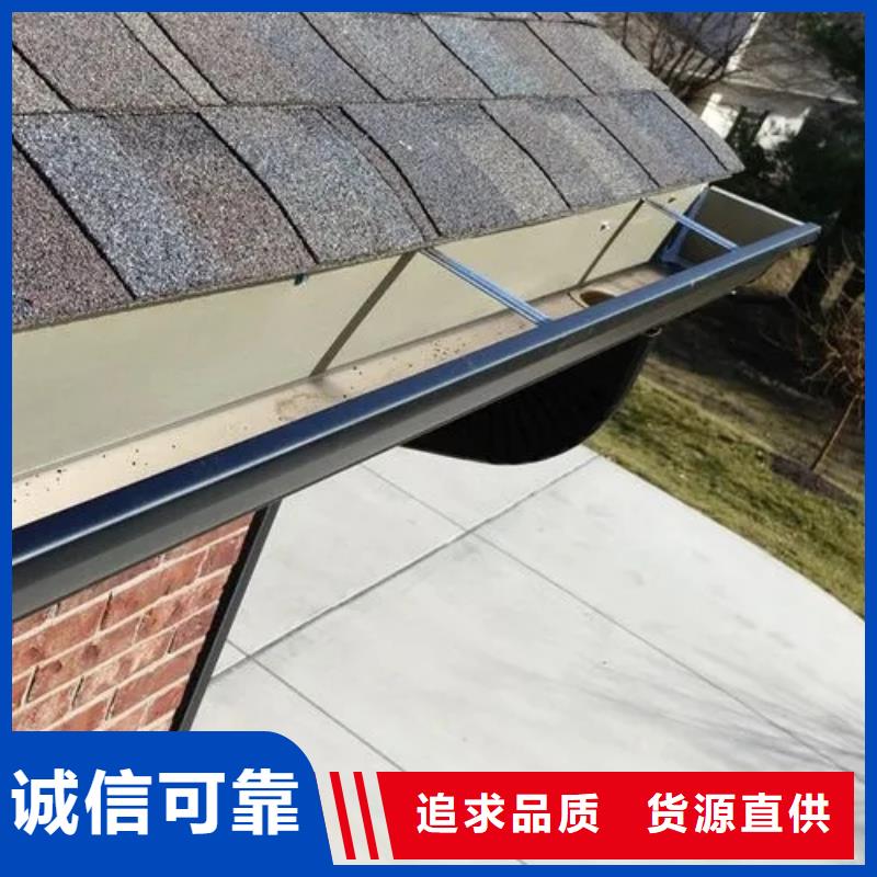 雨水管PVC雨水管常年出售敢與同行比服務