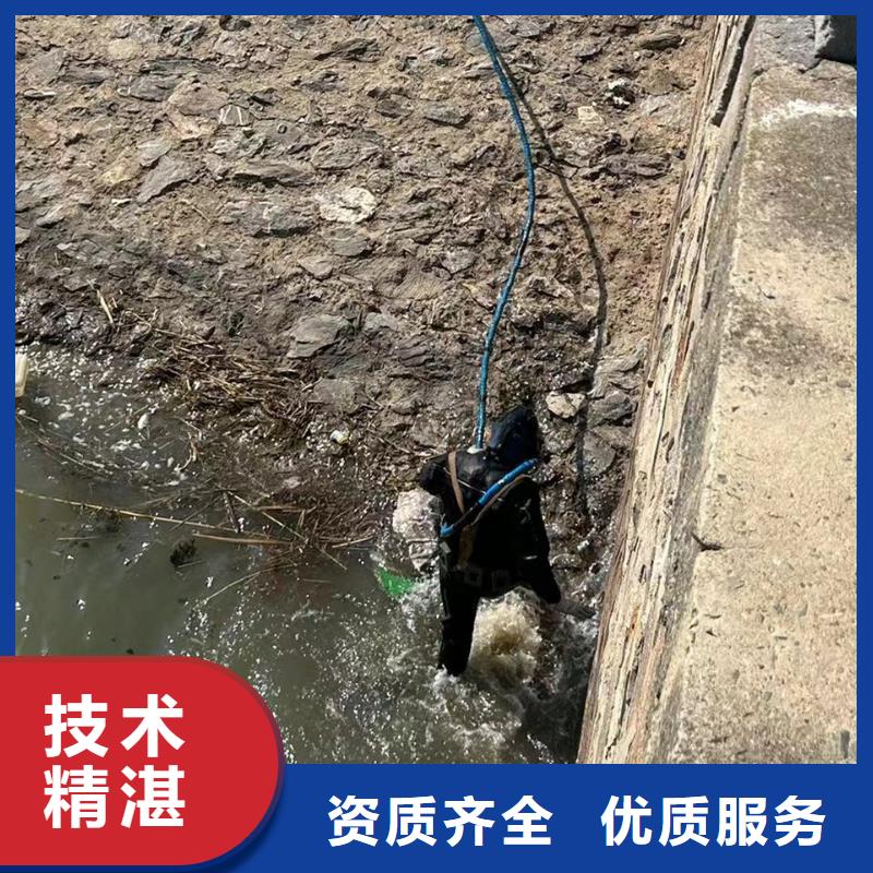 管道气囊封堵_泵房清理-盛龙实力可靠【当地】厂家