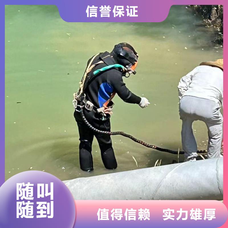 水下摄像专业团队{本地}供应商