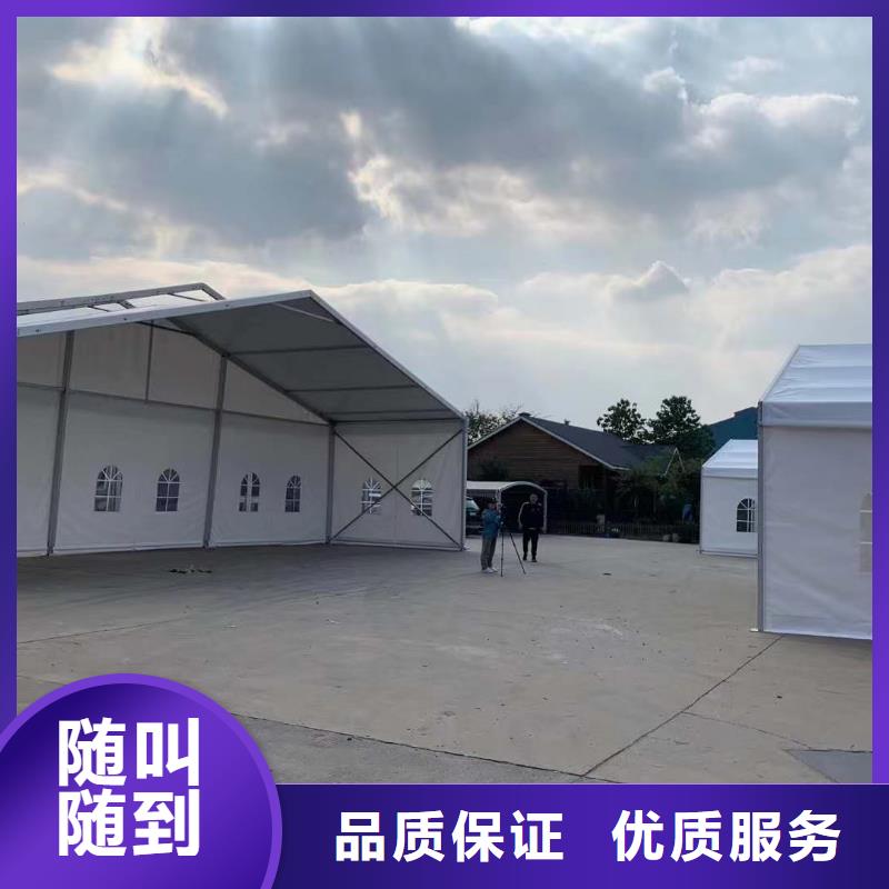 汕头市南澳县车展地台出租租赁搭建15年租赁经验同城服务商