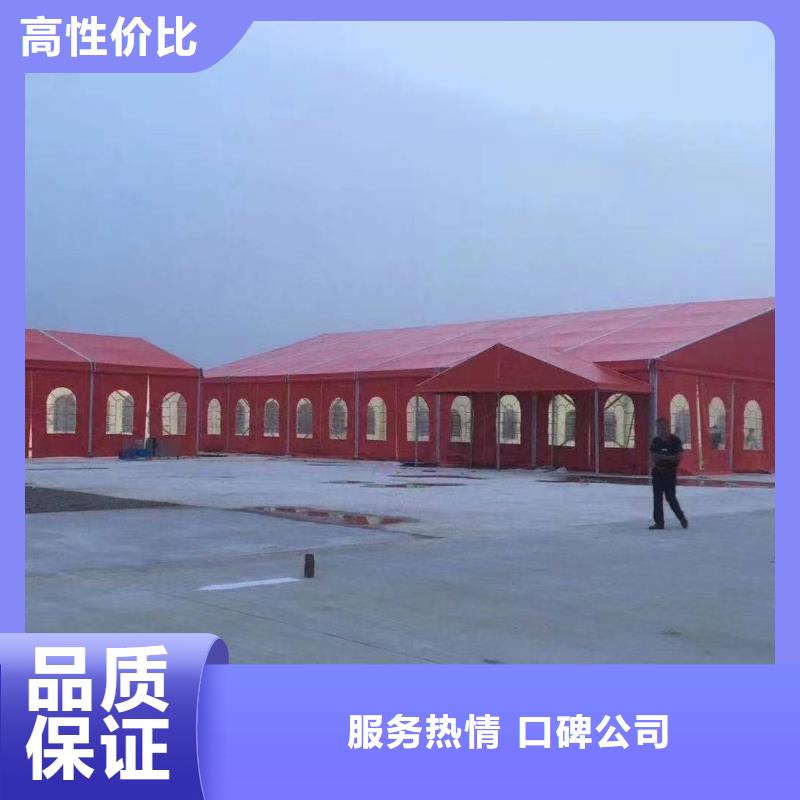 湖北帳篷婚禮布置出租租賃搭建15年租賃經驗