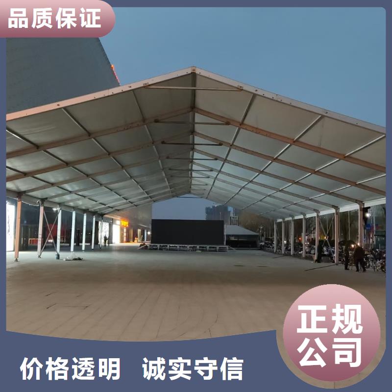 湖北婚慶蓬房出租租賃搭建多家合作客戶