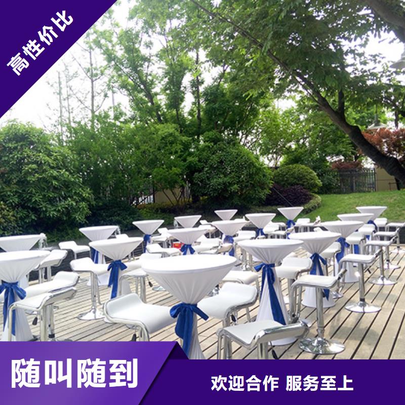 【桌椅出租】,展覽篷房租賃品質好同城公司