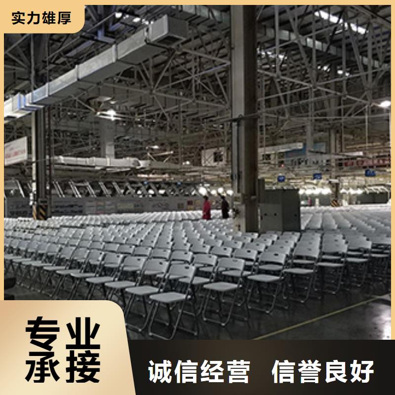 桌椅出租-出租活動篷房良好口碑本地生產商