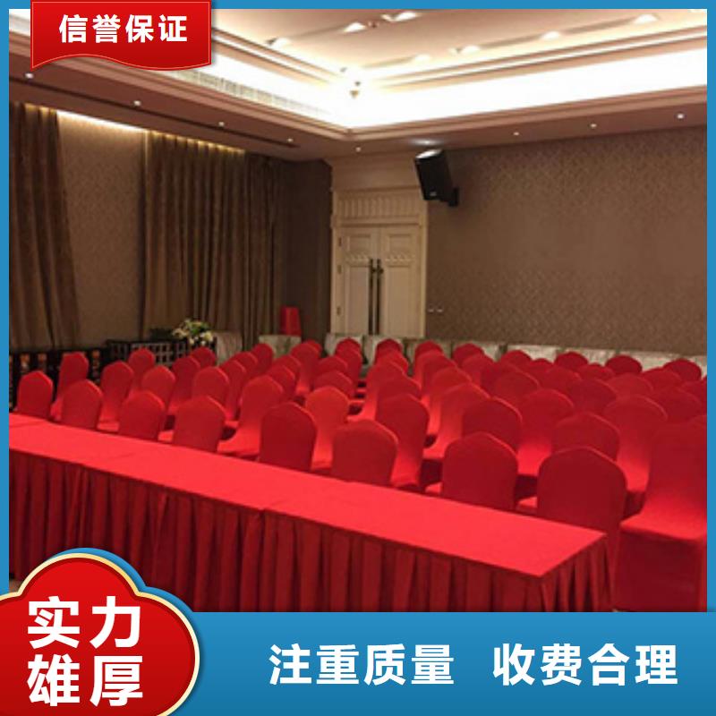 【桌椅出租車展篷房出租租賃實力公司】本地貨源