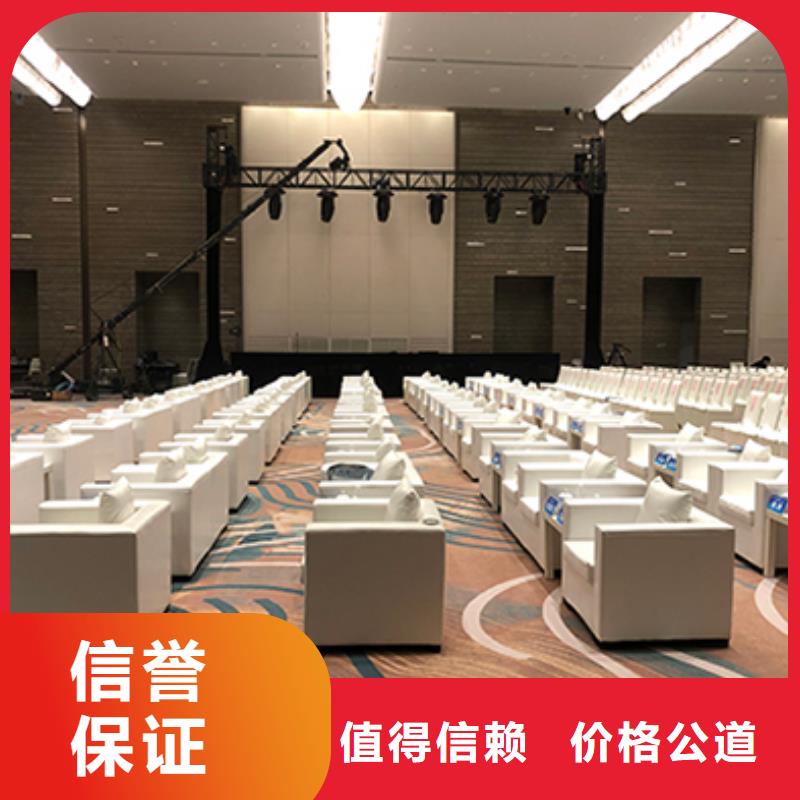 鐵馬護欄出租高端篷房出租遵守合同優質服務