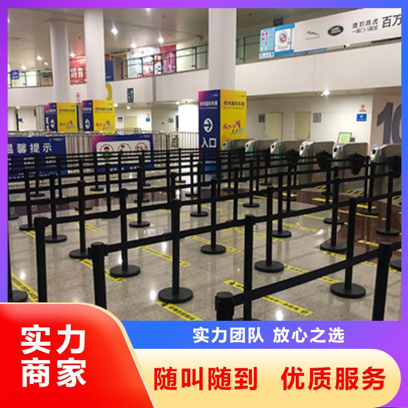 鐵馬護(hù)欄出租出租玻璃篷房高品質(zhì)同城生產(chǎn)廠家