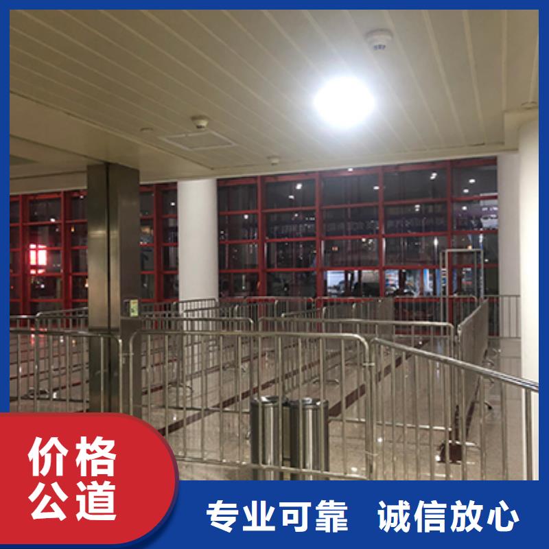 十堰一米線出租無中間商