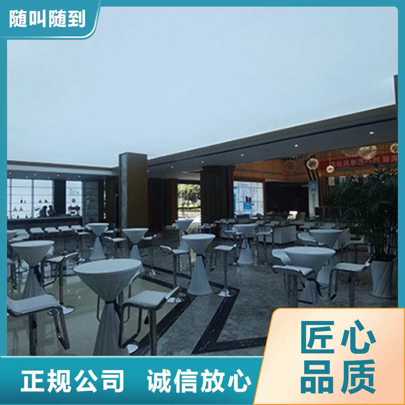 襄樊鐵馬出租A板錐桶供應商