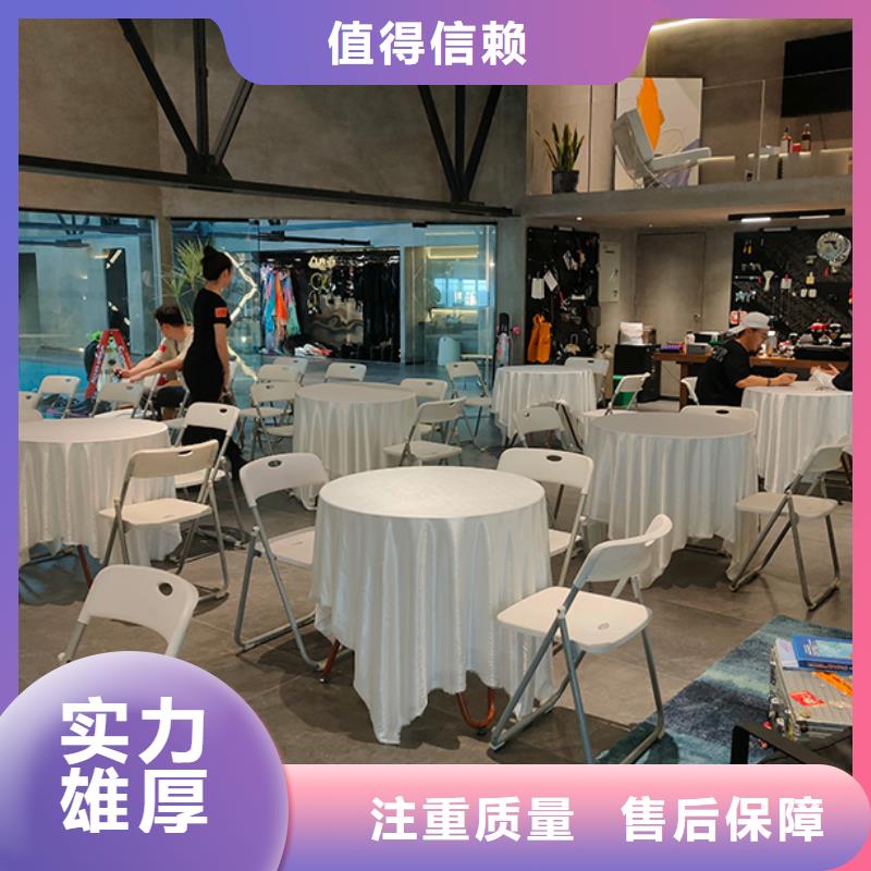 武漢沙發出租桌子近期行情