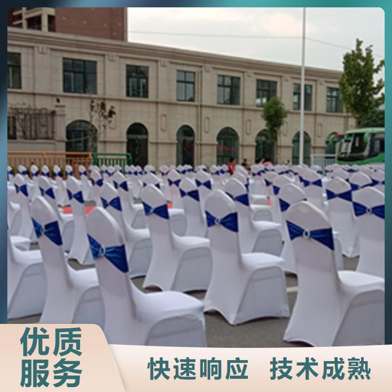 武漢沙發凳子出租品質過關