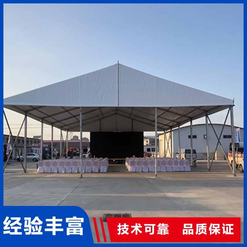 武漢沙發租賃沙發租賃現貨直供