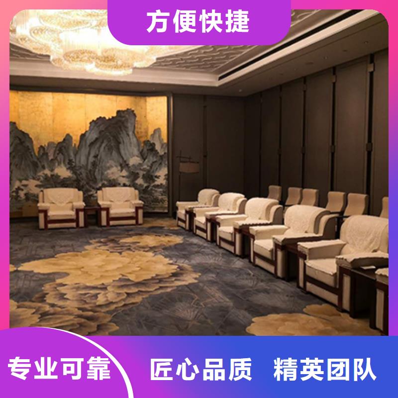 黃石沙發條出租布藝沙發來樣定制
