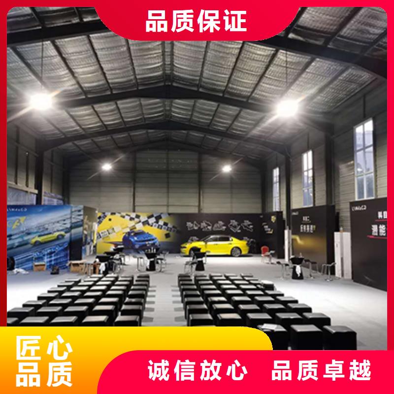 黃石沙發條出租布藝沙發來樣定制