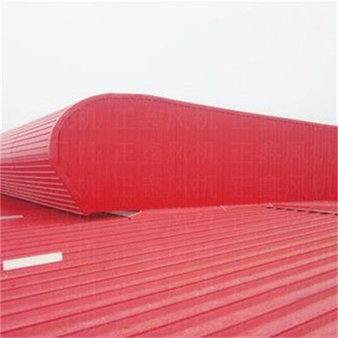 質(zhì)優(yōu)價廉的矩形成品通風(fēng)氣樓銷售廠家