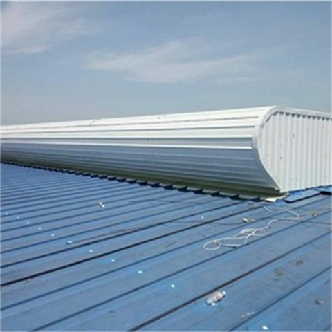 供应TC10D-2060n薄型通风天窗-实体厂家可定制