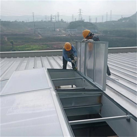 TC10D-3030n薄型通風(fēng)天窗購(gòu)買注意事項(xiàng)