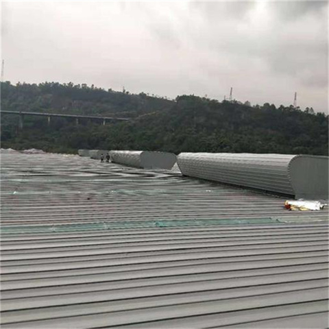 定制TC1B-3030n啟閉式通風天窗的公司值得信賴