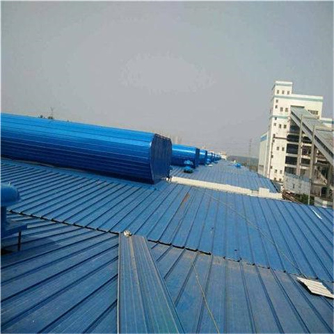 TC5B-4540n启闭式通风天窗厂家品质可靠