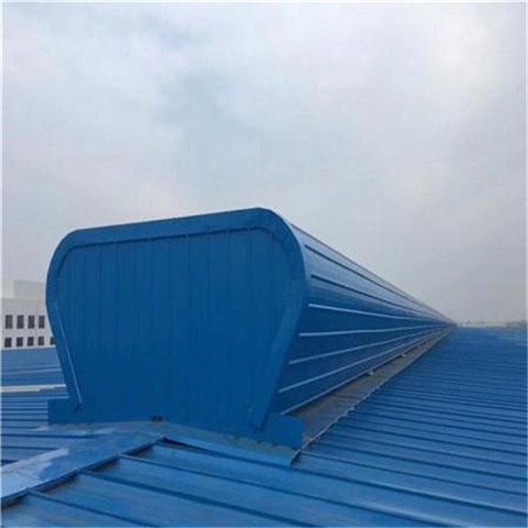多年專注TC10B-2060n薄型通風天窗生產的廠家