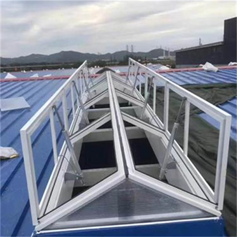 TC10D-3030n薄型通風(fēng)天窗購(gòu)買注意事項(xiàng)