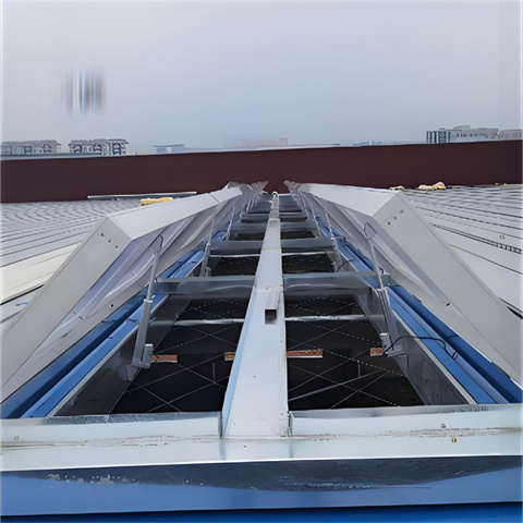 TC6-2530n智能啟閉式通風天窗_省心省錢多種規格庫存充足