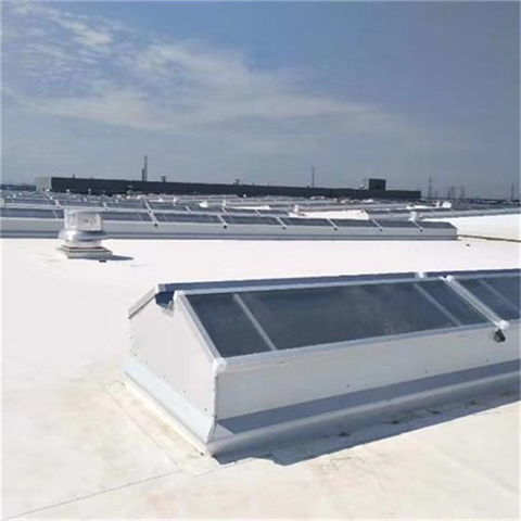 銷售流線型通風氣樓廠家同城廠家