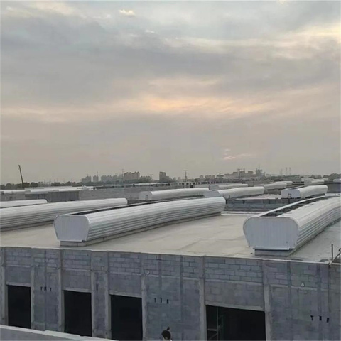 找TC5A-3040n开敞式通风天窗全国统一价