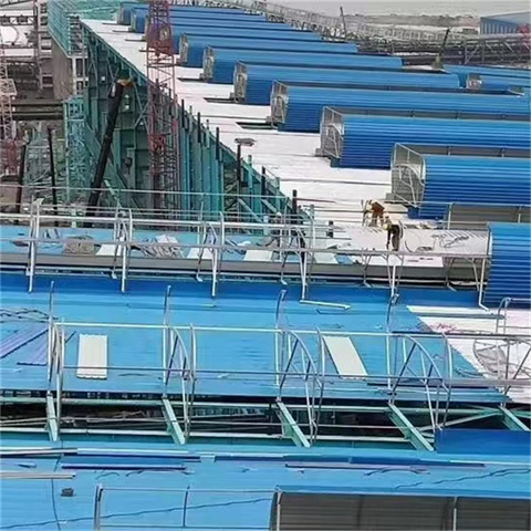 TC3A-2030n開敞式通風天窗生產廠家支持定制技術先進
