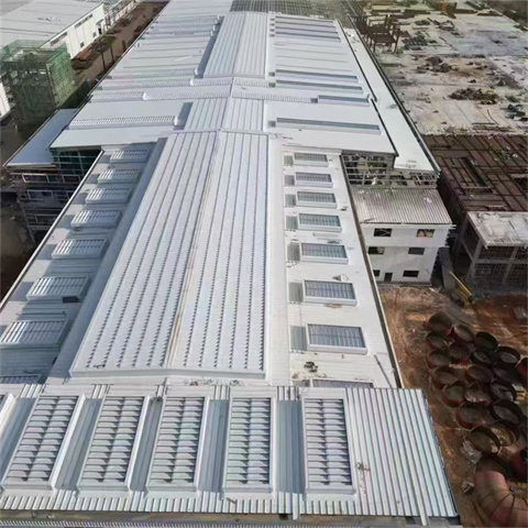 供應批發順坡通風氣樓-大型廠家現貨充足量大優惠