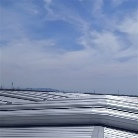 TC4A-1530n開敞式通風天窗限時優惠