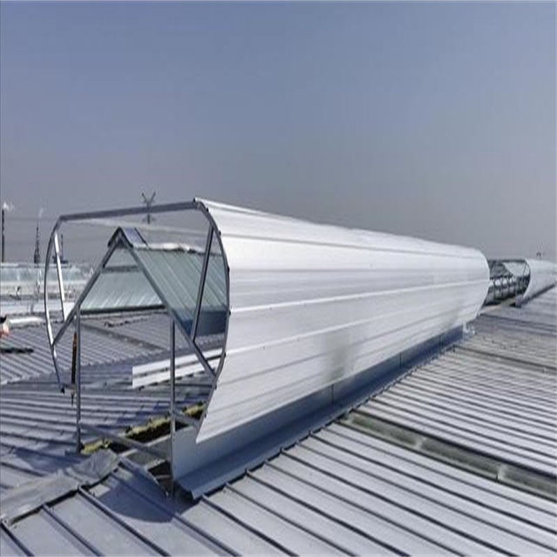05J621-1消防排煙天窗暢銷全國同城品牌