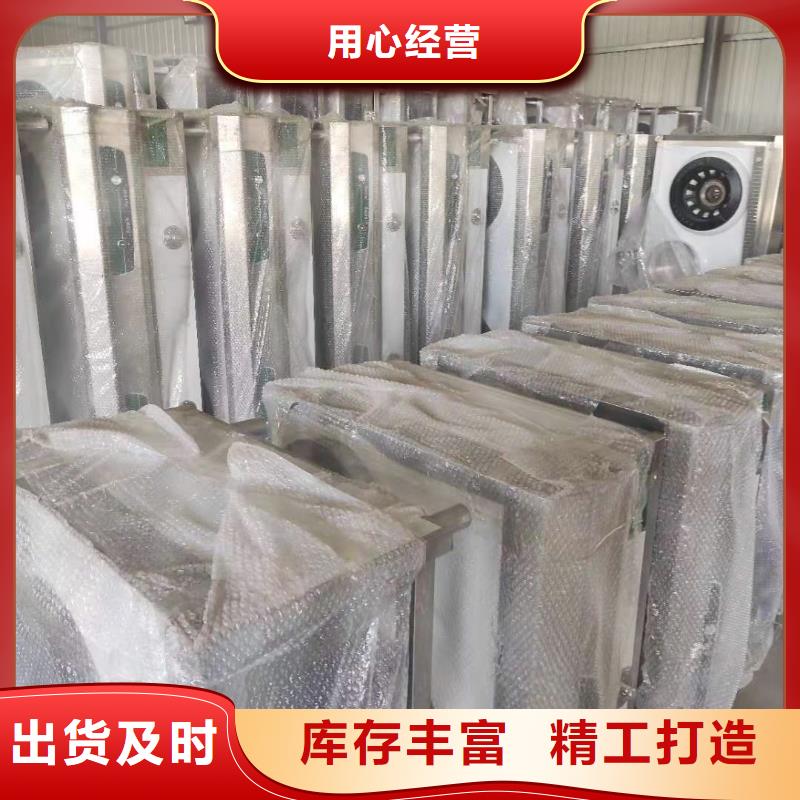湖北靜音無醇燃料灶具生產(chǎn)廠家技術(shù)不收費