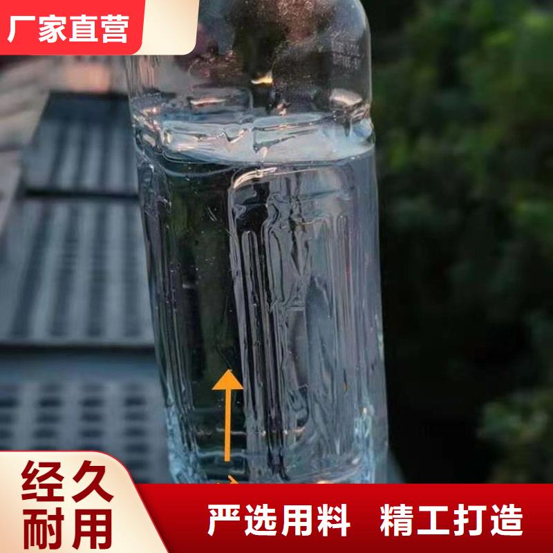 黃石白油無醇燃料生產廠家低價供貨質量保障