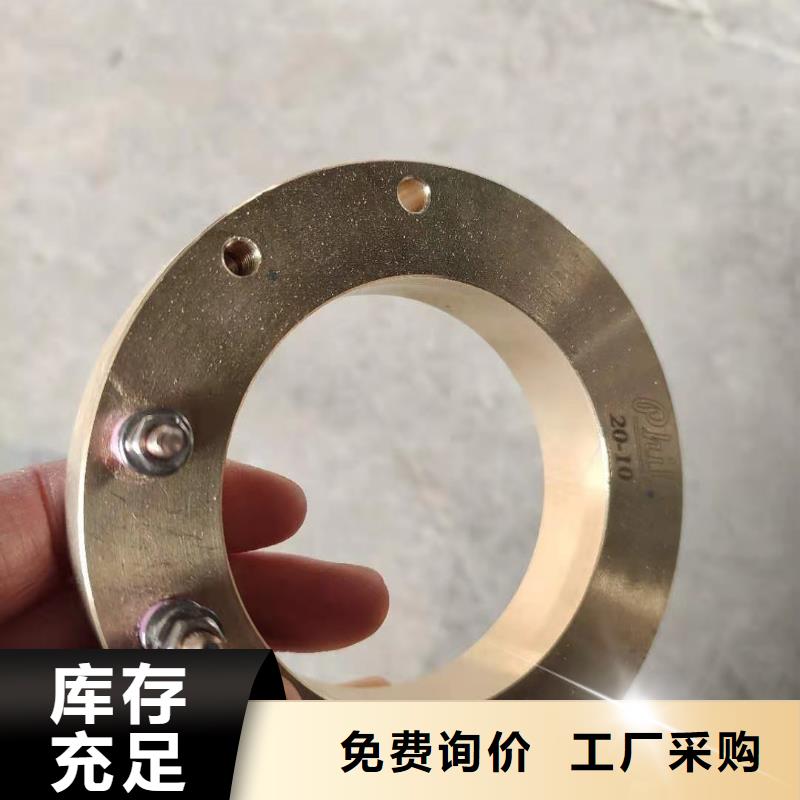 陽江免加熱植物油灶具2022廠家全新報價經驗豐富