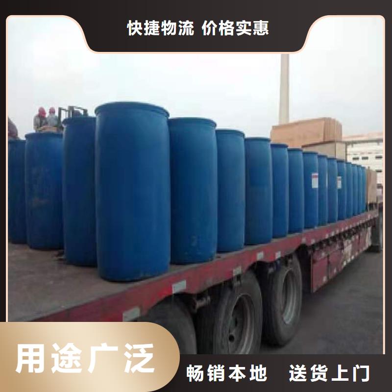 常德無醇燃料批發(fā)廠家性價(jià)比高