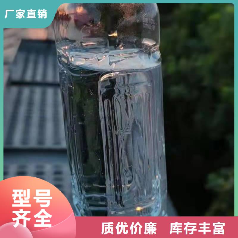 商洛植物油灶具廠家2022小本投資必看總部
