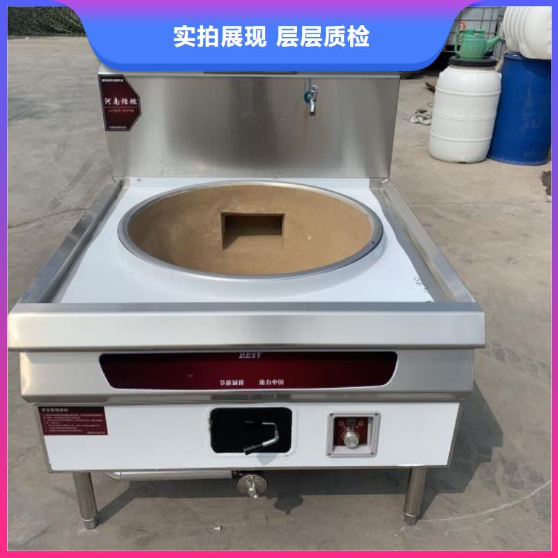 江蘇輕質白油植物油燃料大廠家直批優惠報價