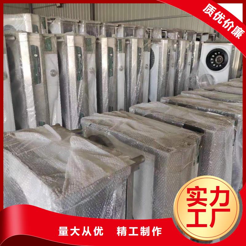 涼山無醇燃料油灶具廠家合作免費送技術