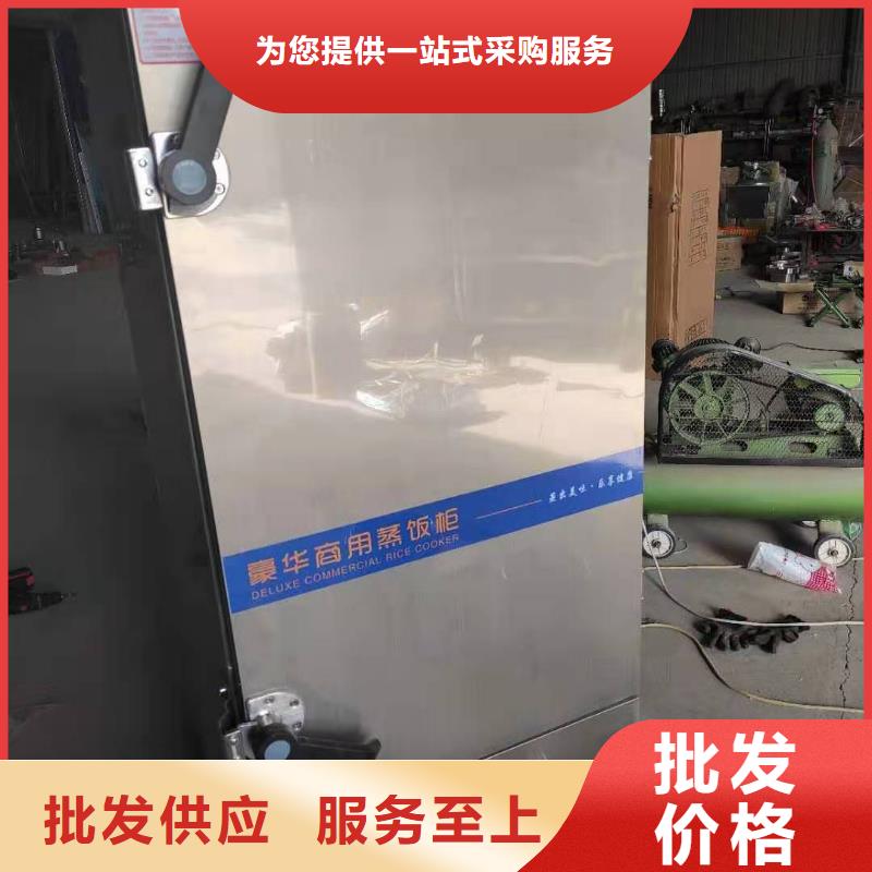 西藏無醇植物油燃料品質經得起考驗