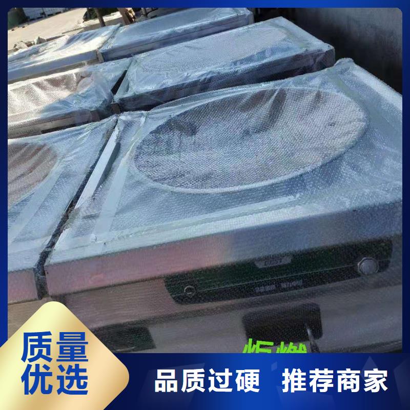 無醇燃料源頭供應商自有廠家