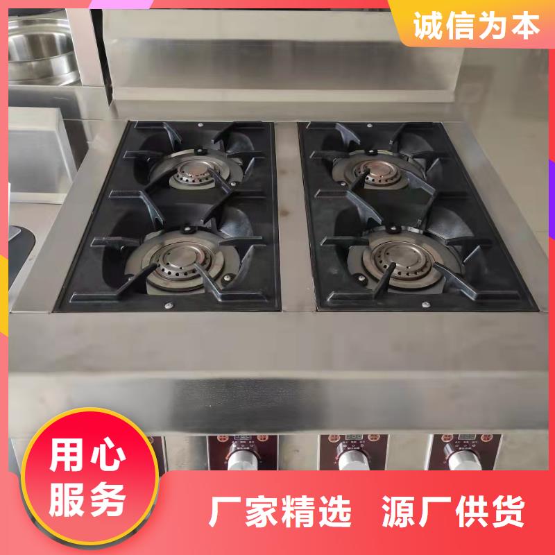 商洛無醇燃料供應廠家
