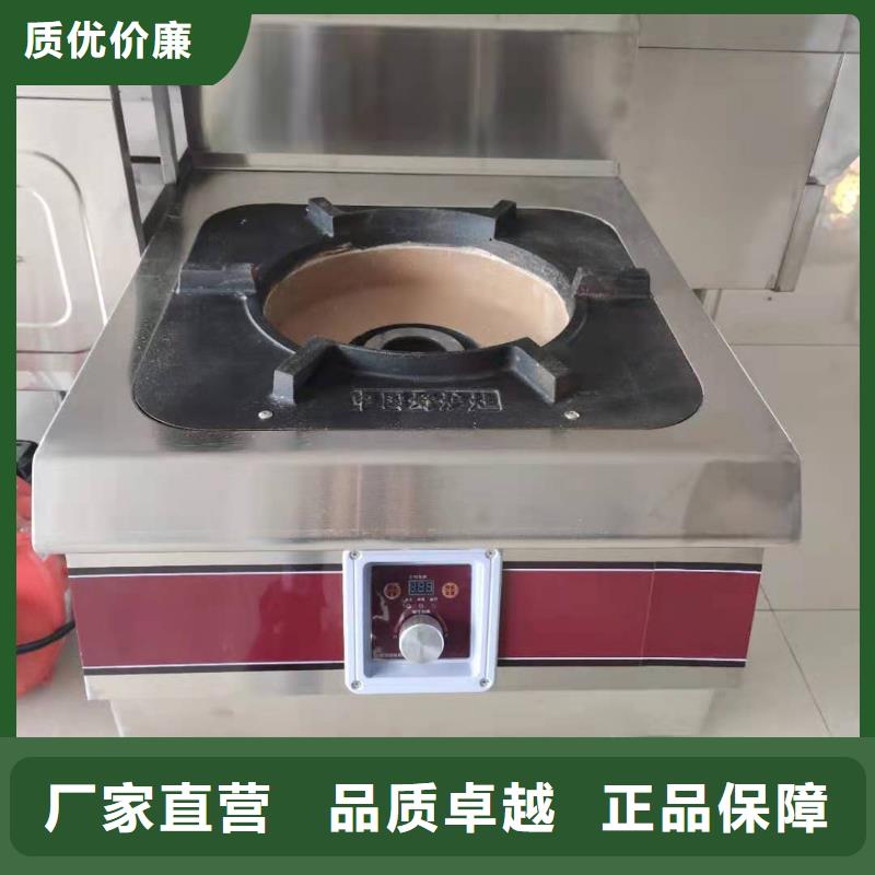 江蘇乳化油燃料一臺也是出廠價格