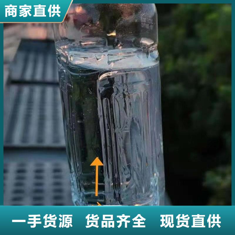 學(xué)校燃料油大鍋灶新配方不收費(fèi)售后完善現(xiàn)貨實(shí)拍